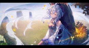 Anime-Bild 2198x1197