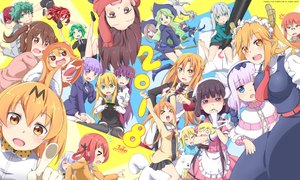 Anime-Bild 2500x1500