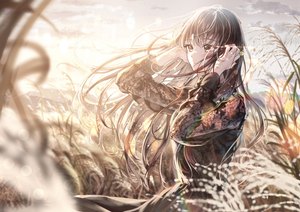 Anime-Bild 4093x2894