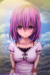 Anime picture 1535x2313