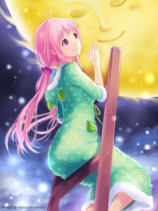 Anime picture 640x853