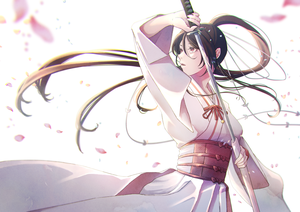 Anime-Bild 4093x2894