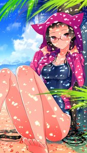 Anime picture 571x1000