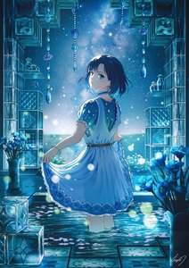 Anime-Bild 1240x1754