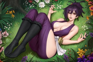 Anime-Bild 3000x2000