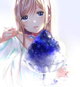 Anime picture 1662x1800