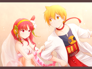 Anime picture 1152x864