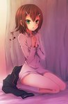 Anime picture 697x1066