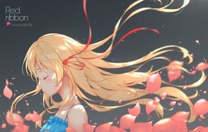 Anime picture 1552x993