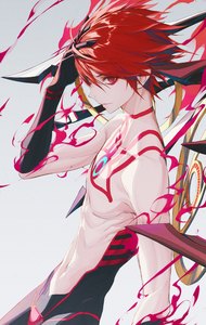Anime picture 579x910