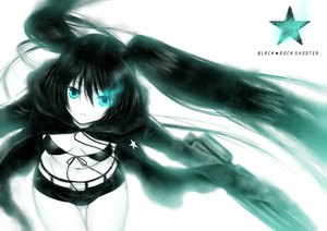 Anime picture 1132x800