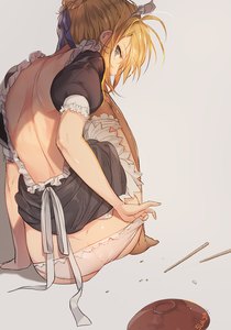 Anime picture 700x1000