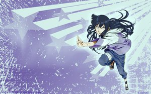 Anime picture 1280x800