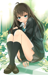 Anime picture 550x858