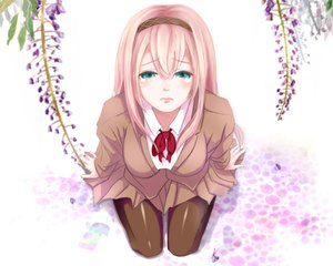 Anime picture 1250x1000
