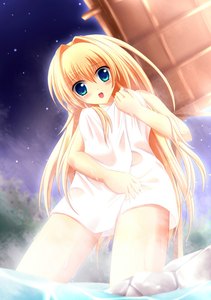 Anime picture 1494x2125
