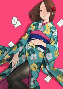 イラスト 858x1200