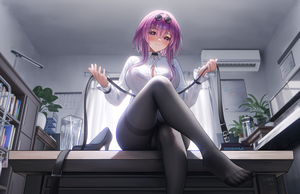 Anime-Bild 2000x1291