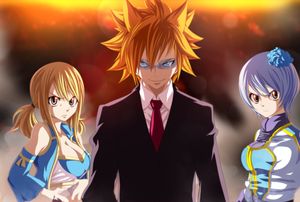 Anime picture 1328x898