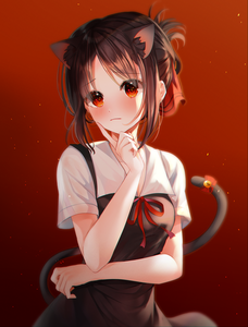 Anime picture 2280x2997