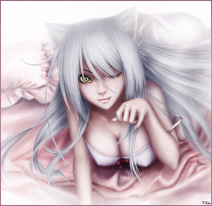 Anime picture 1025x1000