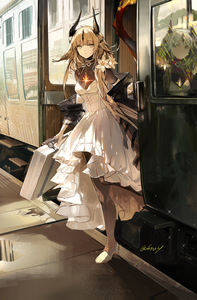 Anime-Bild 2519x3840