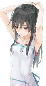 Anime picture 550x1024