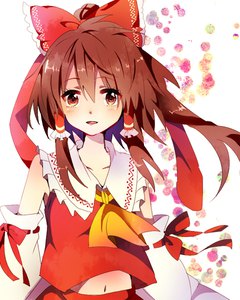 Anime picture 640x800