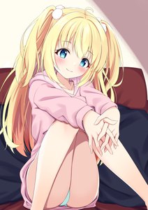 Anime picture 868x1228