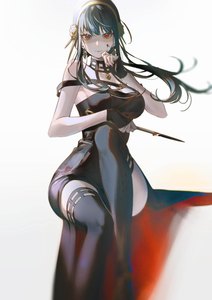 Anime picture 3750x5306