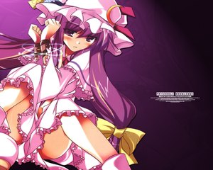 Anime picture 1280x1024