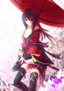 Anime picture 758x1068