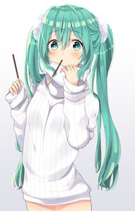 Anime picture 640x1000