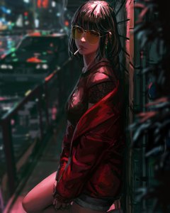 Anime picture 3997x5000