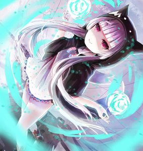 Anime picture 2480x2620