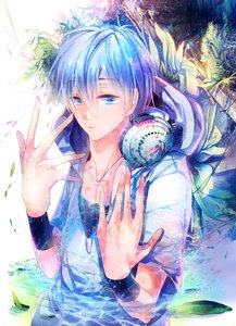 Anime picture 580x801