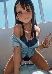 Anime-Bild 3035x4299