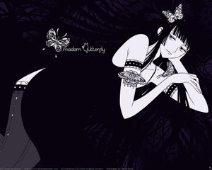 Anime picture 1280x1024