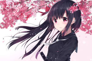 Anime picture 1843x1229