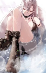 Anime picture 940x1500