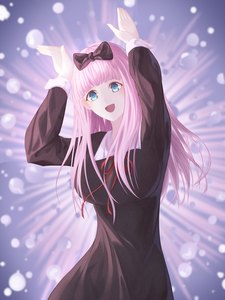 Anime picture 3000x4000