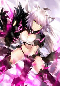 Anime picture 740x1050