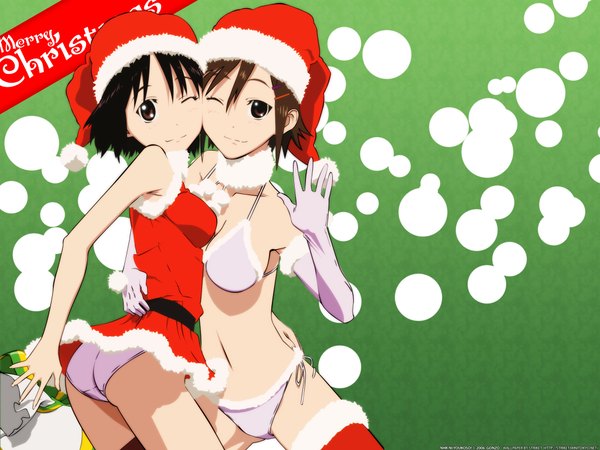 Anime picture 2048x1536 with nhk ni youkoso gonzo nakahara misaki highres light erotic underwear panties