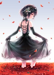 Anime picture 600x823