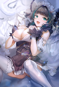 Anime picture 700x1021