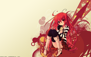 Anime picture 1280x800