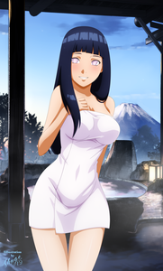 Anime picture 2118x3500