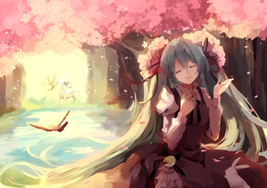 Anime picture 1216x861