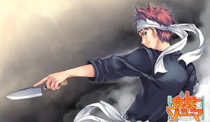 Anime picture 1440x840