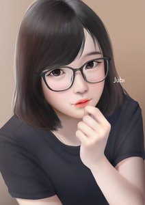 Anime picture 2480x3508